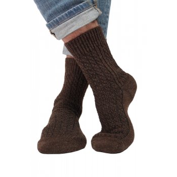 ���� 20.08. ���� �������. ��������� �����. �����, ������,�����, ��������.�������-�������,����,��. ����������