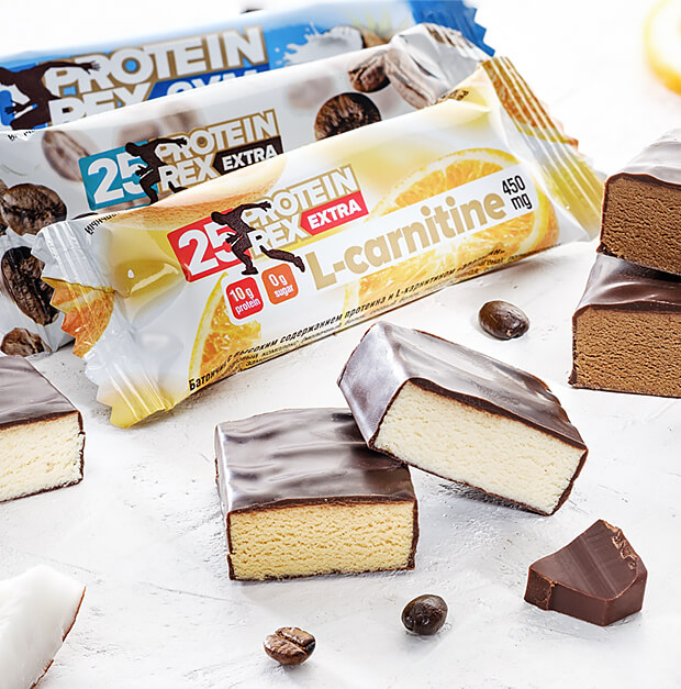 ���� ������� �� 27.08. Roy@l C@ke - ����������� �������, ��������� � ���������� �������������! ����������� ���������, �������, �������, ������, ��������! ��� ������� ������!!! - 12