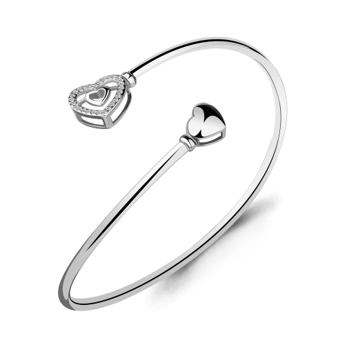 �������� �������- �������� �������!  ������� ������� ����: 1152 � +���  �������: 74165� �����: ���������  ������� ���: �� ����  ������� 28 ������