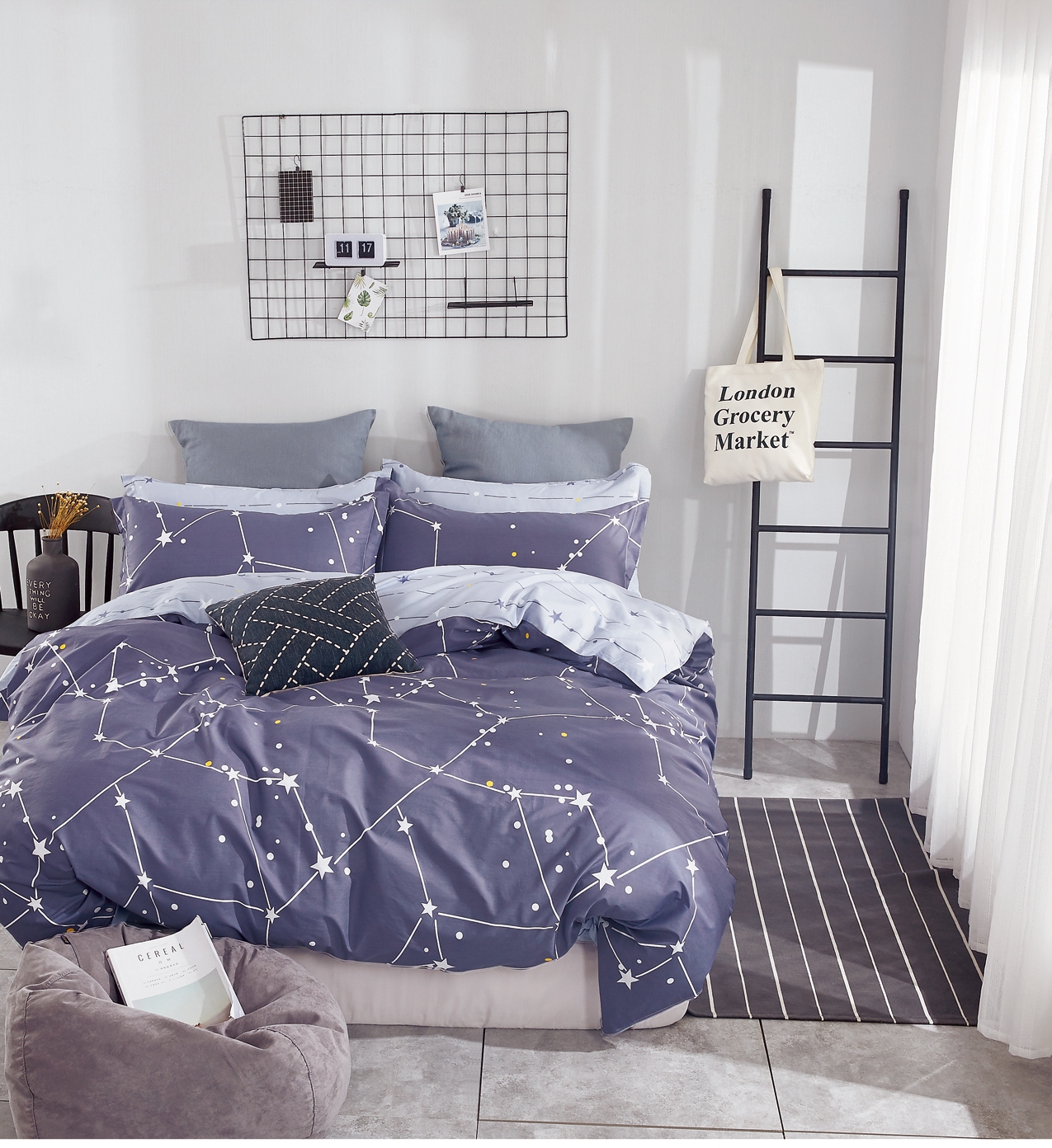 �������� ����� ����� �������  � ��� ����� ��� ���������!!! ��� ������������!  ���� 1437�+��� �� 2 �� ��������!  ������������ 175�215 - 1�� �������� 180�215- 1�� ��������� 70�70 - 2��  ��������: ����� 100% ������-��������� 120 �/��.� ����� �������� �������