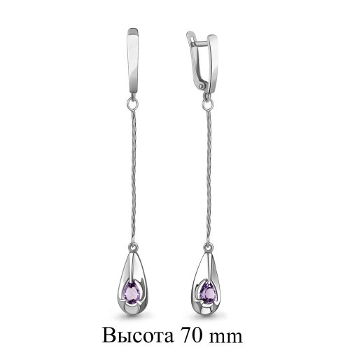 �������!  ������ ������� ����: 854 �+���   �������: 4472304 �����: ���������  ������� ���: �� ����  ������ ������� ������� 2�������