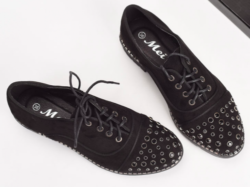 ������� �������    ����: 1390 �   �����: Mei  