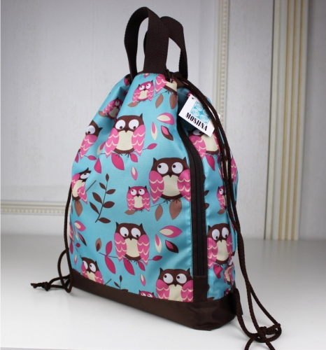 �����, �������, �������, ������������� �����/������� ��� ������! ��������� � ������ �������� ����! �������� ���� ���� ������! -27