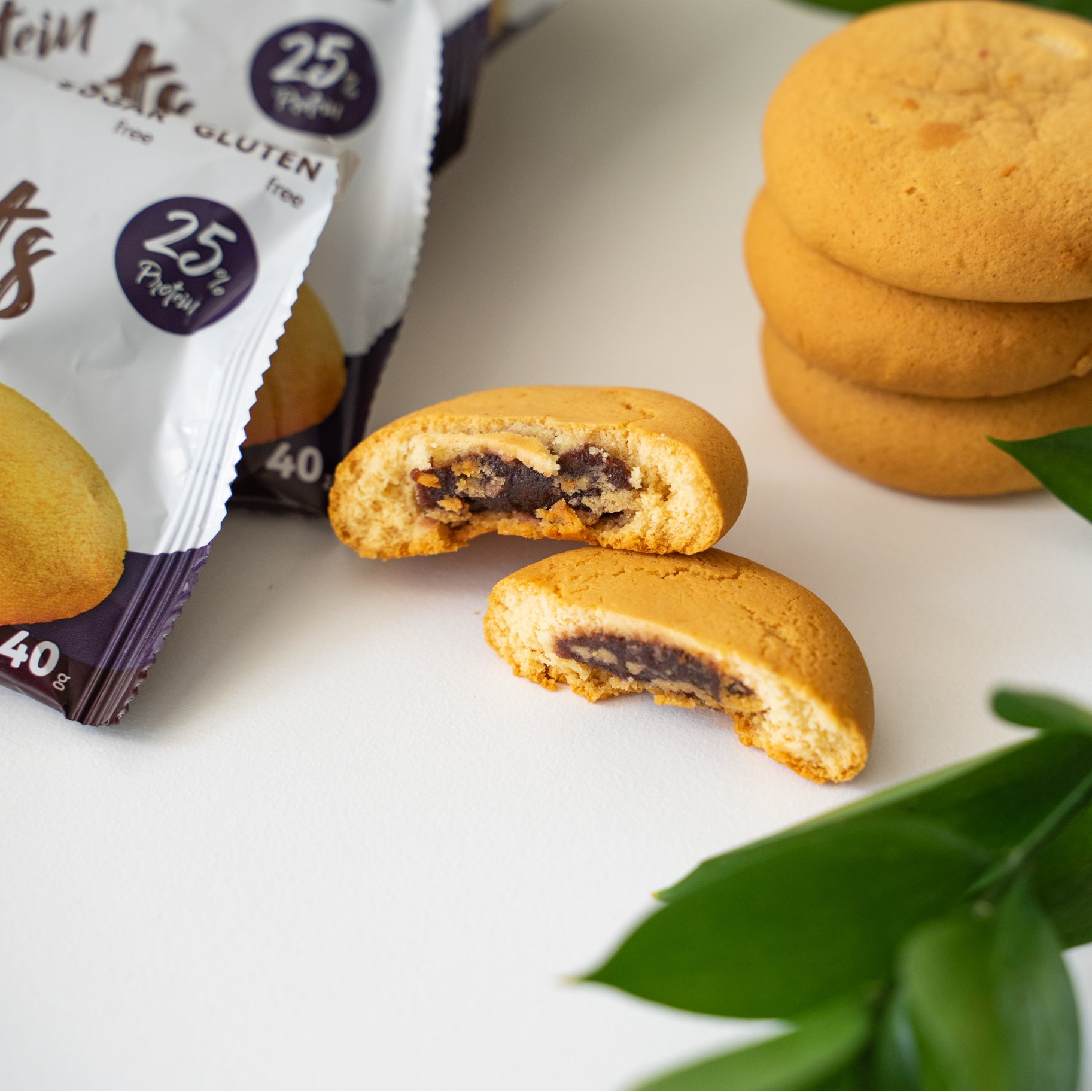 ���� ������� �� 27.08. ��������� ������� ��� ����������: ������ ��������, ���������� ���� � 0� ������. 8 ����� ������! ����, ������! ��������� ������� Solvie �� ����������� ����������. ����� 3