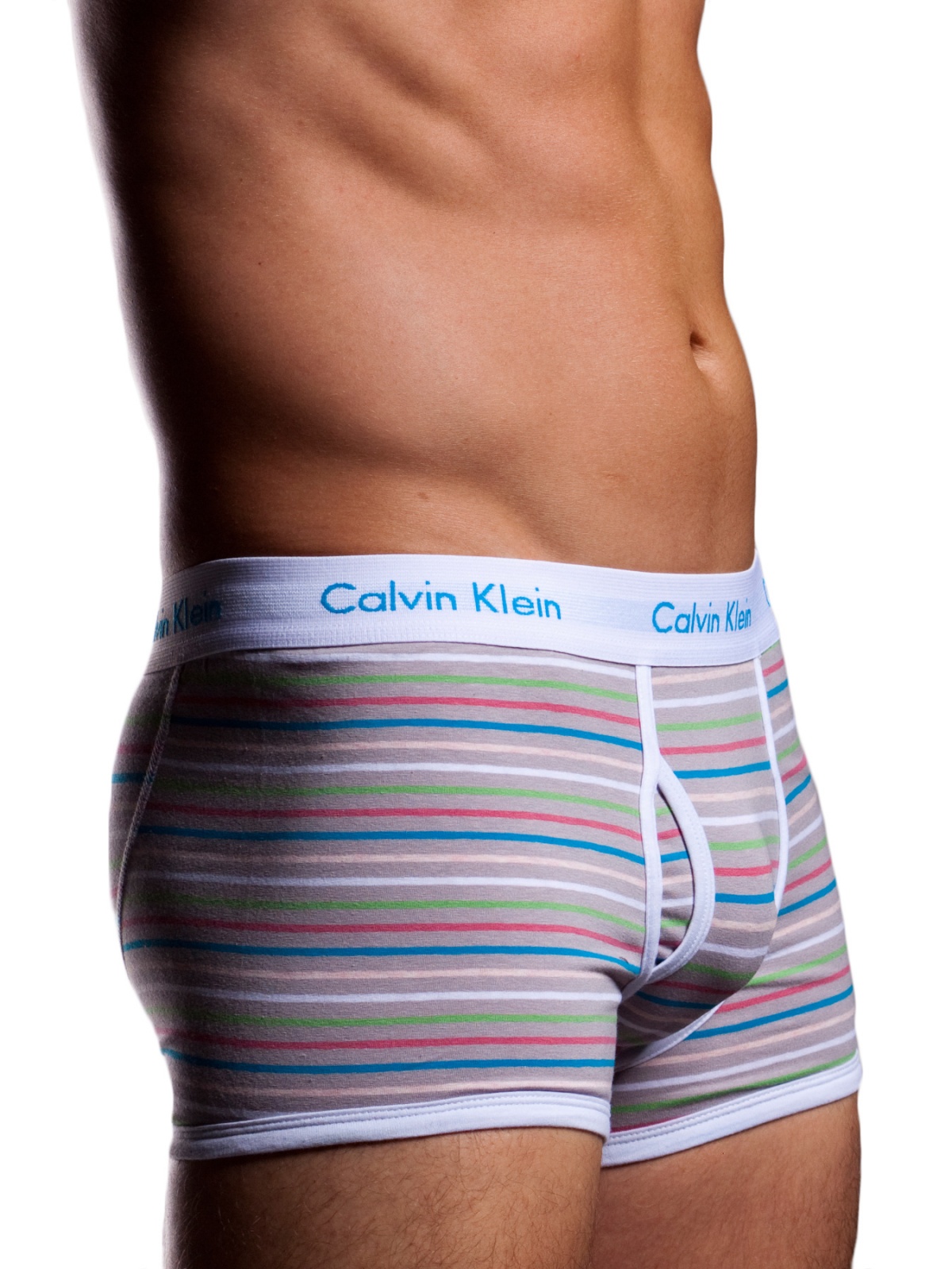 ���� 20.08. ���� �������-76. ����� ���������, ������������. �������. �������. ������ ����� C*a*l*v*i*n* K*l*e*i*n* ����������������� �����. ��������� ��������, ������� ��������, �������� ���������