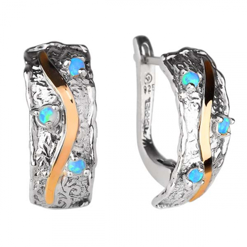 �������� ������!!! ���������� ������ � ����. ������ � ������� ������� ����: 3520 � +��� ������� ���: �� ���� ������: ������� 925 �������� �������: ���� ������� ���: 6.89 ��