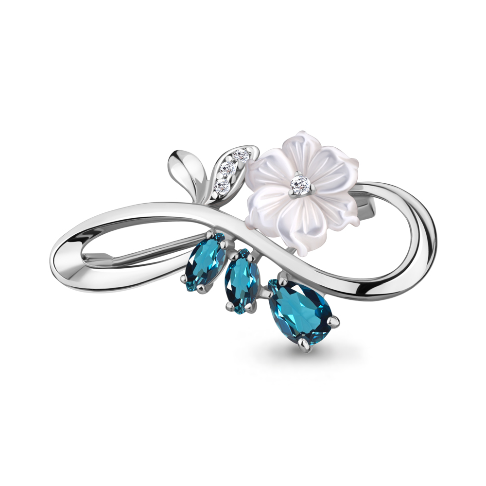 ����� �������!!! ����� ������� 7735508� ������� ��� 2,75 ��. ���� 1 072 ���.+��� ������ ������� ��������� �������� ������� 4������ 1��������� 2����� ������ ��� 1����� ������ ���