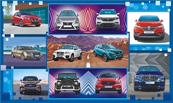 ���� �� 24.08. ������������� ��������� (���������, � ����������, ����������) �� 6 ���., ��������� �������, 3D-������������. �������, ���������, �������! ������ � ���������� � ��� ����������.