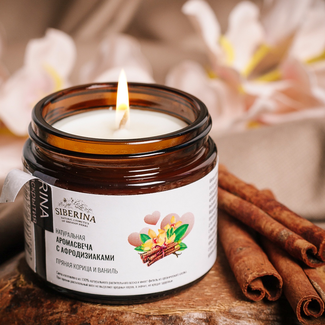 ���������� � ������������� - ��� ���������� ������������� ��������!