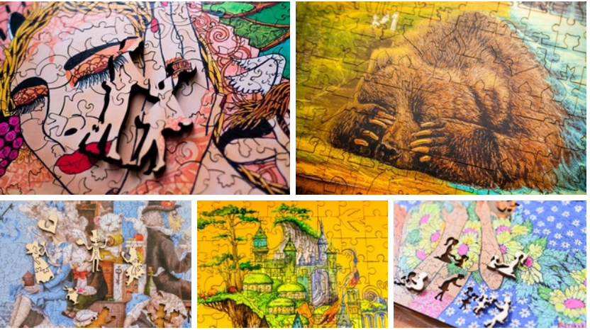 ���� �� 19.09. �������� �e�e�����e �-�-�-�-� ����������� ����. �������! ��o������ �������, ������� � ����� �a����a�. ������������ ������� ��� ����! -5/20