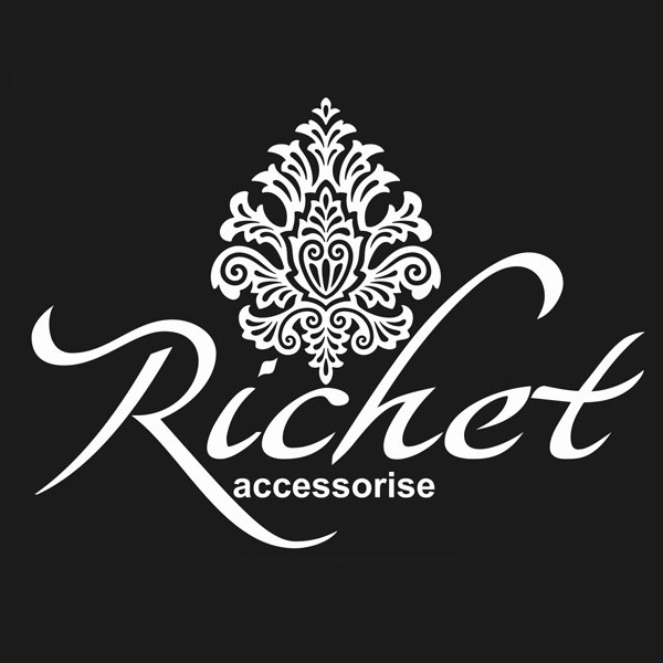 [b]����� � ���������� Richet- ������� �������� � ������������ ������, ����������� ����, �����, �������. ������� � ������� ���������. ���� ��� ������[/b]    .