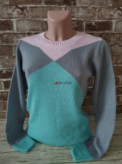 ���� �� 25.08. �������� ����������! ������� �������� ������, ��������� ������� � ���������, �� ��� ������.