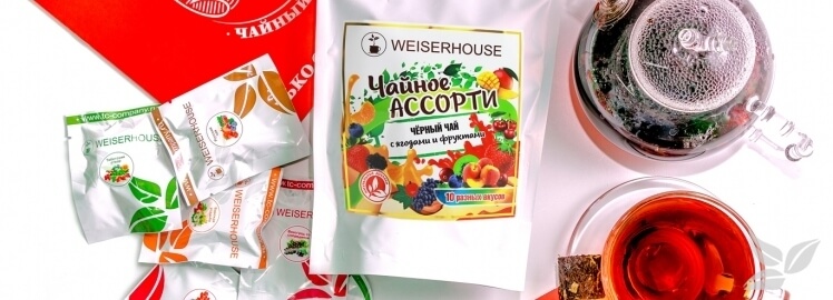 ���������� ������� ������������ ��� � ������� ������� �������. ����������� ��������� ���� � ������� ���� ����������� ���� ���. 