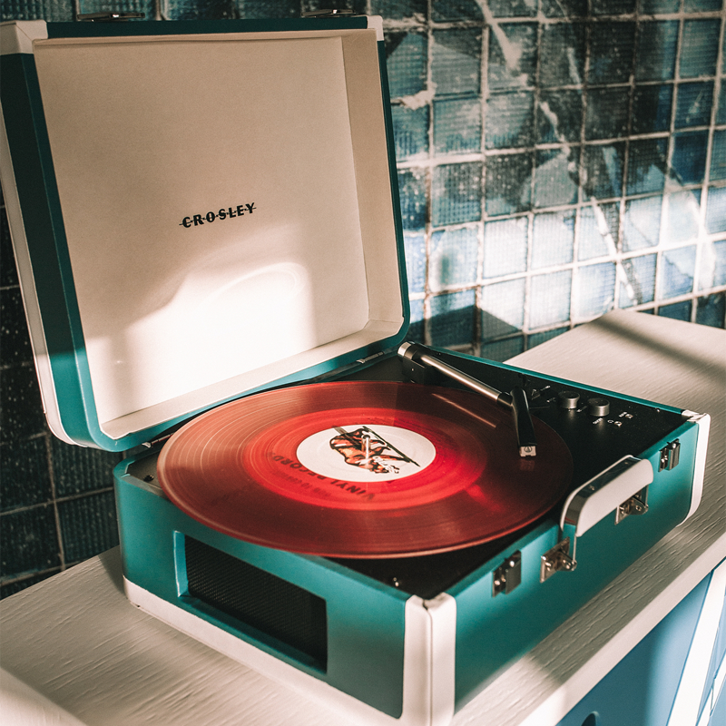 ��������� ������������� - ����� ������� ��� ����, ����� ������� ������� ������ � ������� ��������������! ��� �������� ����������, �������� ��������, ������������ ������!