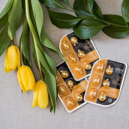 ��� �����!)))) �� �������, �� ������ - ������! �������� ����! 