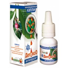 ������� ������� ��� �� ����) �������� ��������, �����, �������� �����, ����� ������, ����������, ���������, �������� ����... ���, ��� �� ������!)  