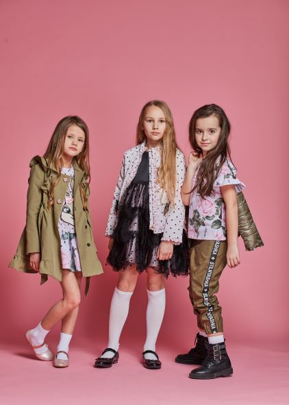 ���� �������. Stilnyashka - ���������� �������� ��� ������� � ���������. ������! ����� �� 20%, ������� ��������� �� 60%