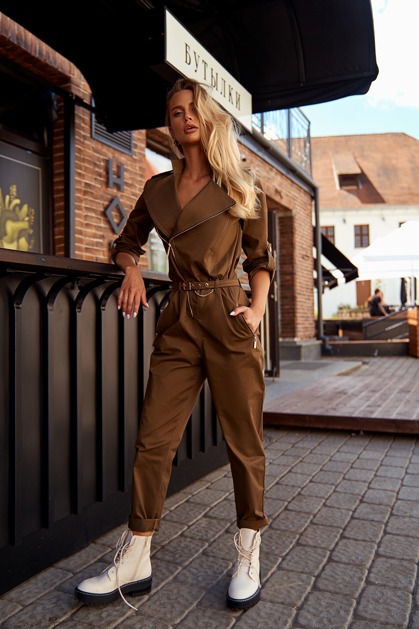 ��������. ��������. �����������. ��������� ����� �����-2020 �� V//ESNA*LETT0!!!!!!!!!!!!!!!!