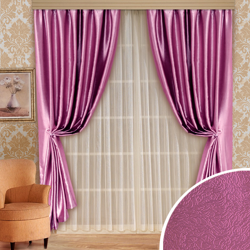 ������������!  ����� � ������� ���� � ����� ������� (������ � ����� ������, ������� ����� �������). ����� ������ ����! 93.