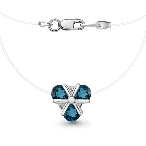 ������� ������ ���!!!  ����� ������� ����: 571 � +���  �������: 7361808  ������� ���: �� ����  ������ ������� ������� 1����� 3����� ������ ��� 