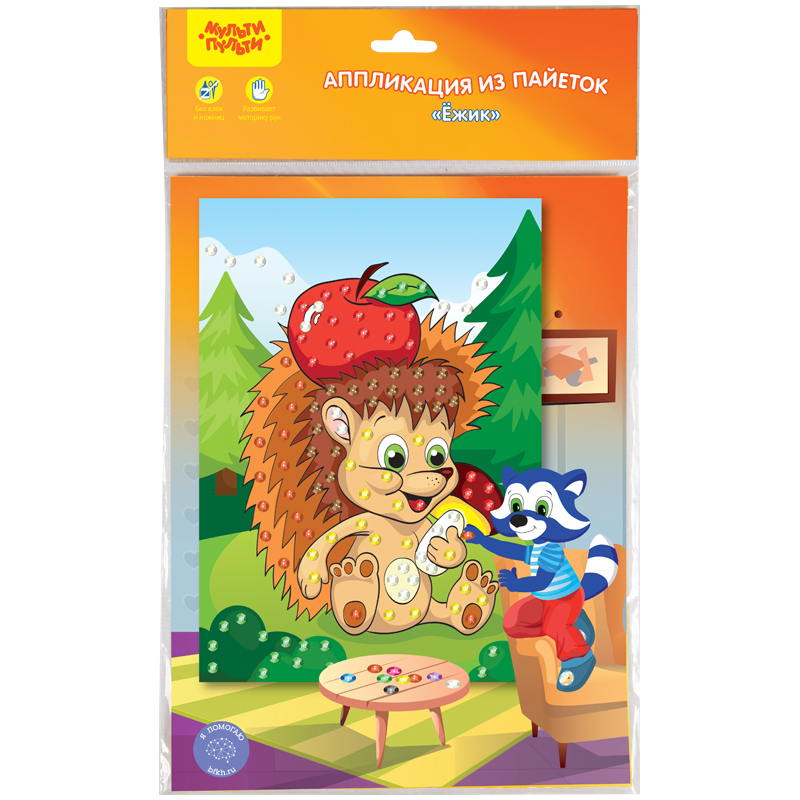 ������ ��� ����������, ���������, ���������� ����. ��� ���� ����� ���������� ��� �������� �� �� � ����� � ������