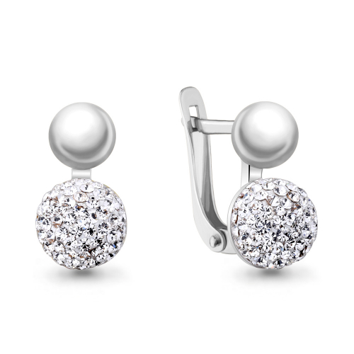 �����, ���������� ������!!!! ���������!  ������ ������� ����: 1190 �+���  �������: 41499 �����: ���������  ������� ���: �� ����  ������� 212 ������