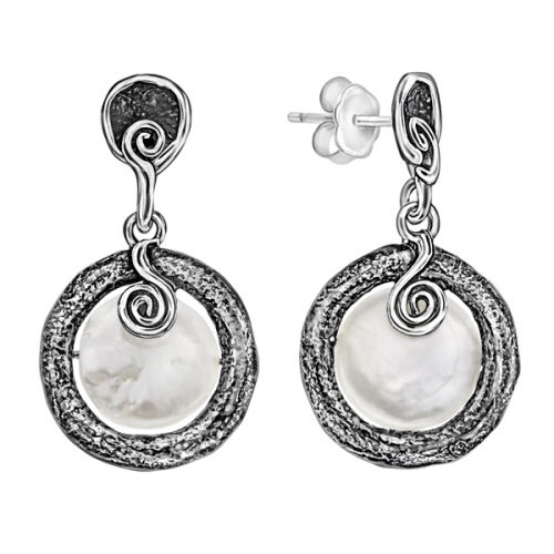 ��������� ��������� ������ � ��������! ����������� �������!  ���������� ������ � �������� ������� ����: 2480 � +���  ������� ���: �� ����  ������: ������� 925 �������� �������: ������ ������� ���: 8.24 ��.