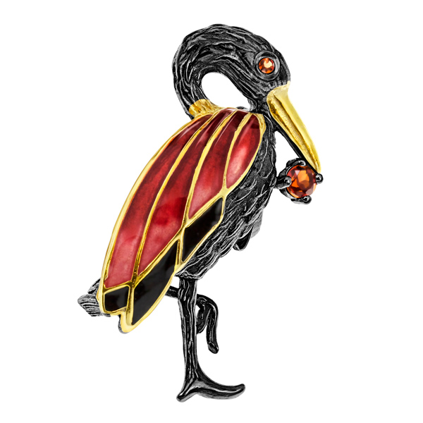 ������!!!! ���� � ����� ���������!!!  ���� ����� 1590�+���  ������: ������� 925 �������� �������: ������   ���������� ����� � ��������, ������ � ���������