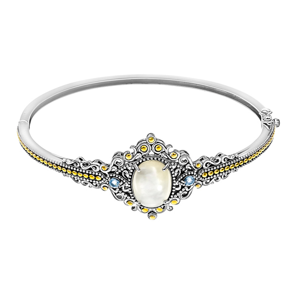 ���������!!!!  ���� 5800�+���  17-19�  ������: ������� 925 �������� �������: ���������   ���������� ������� � �����������, ������� � ���������