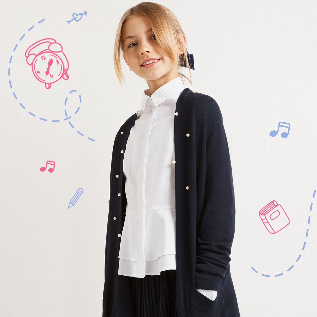 ���� 198. A*C*O*O*L*A . ����� , ������, �����, ����������! �������!