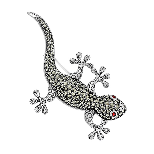 ��������� ���������!!!!  ���� 3720�+���  ������: ������� 925 �������� �������: ������ ������� ���: 13.51 ��.   ���������� ����� � ����������� Swarovski � ��������