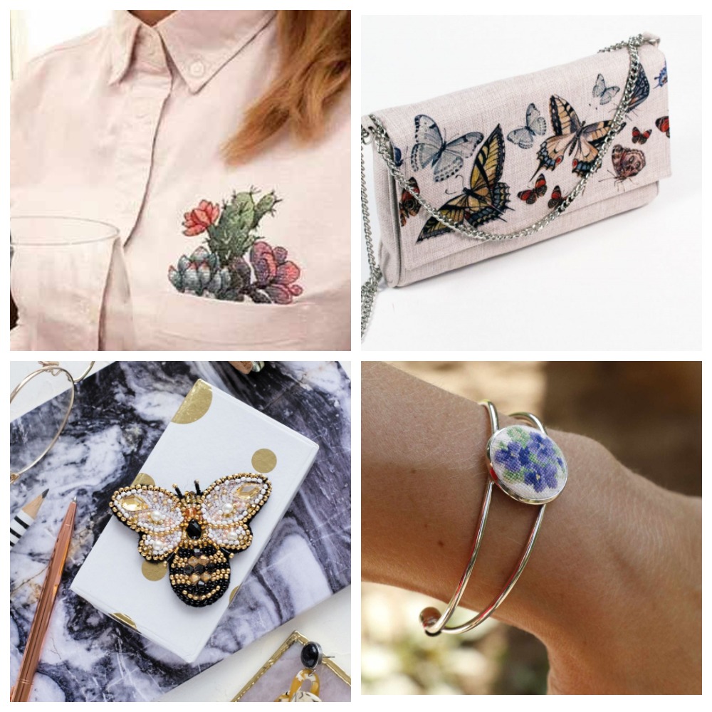 ��� �������� ������� ������, ������� ������������ ���� �� ������� �����??)))