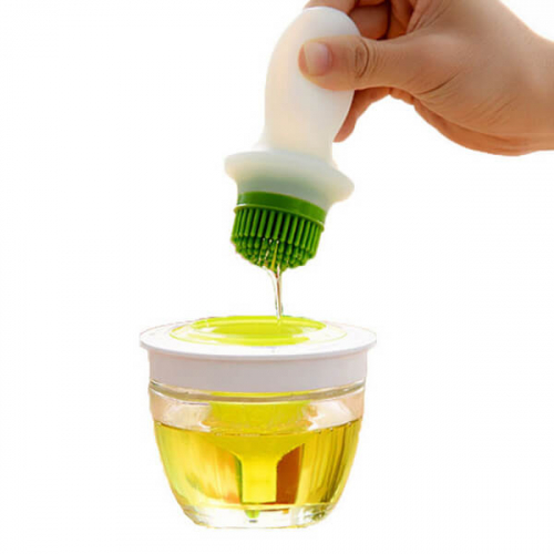 ���� �� 23.08.�������! ���� ��������! �������� ���� ��� ������ ����! ��� ����, �������� � �����, ������� � ��������, ��� ����������, �������!!!!