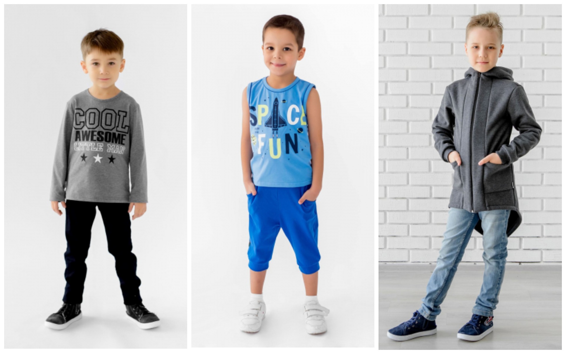 �������� ����������� ����� ��������� � ������������ ������ �� �������� ���� == �������� �� 132 ���, ������ ������ �� 249 ���, ����� �� 200 ���.