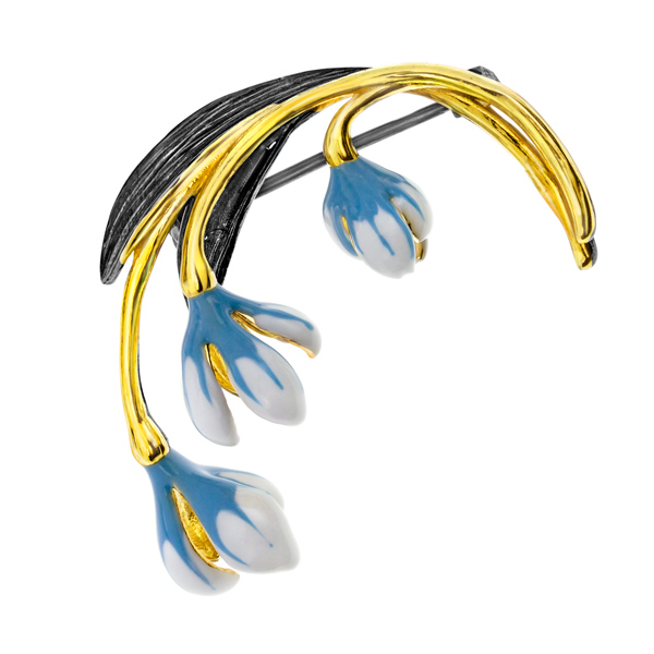 ����� �����!!! ���������� ����� � ������ � ��������� ������� ����: 2180 �+��� ������� ���: �� ���� ������: ������� 925 ��������