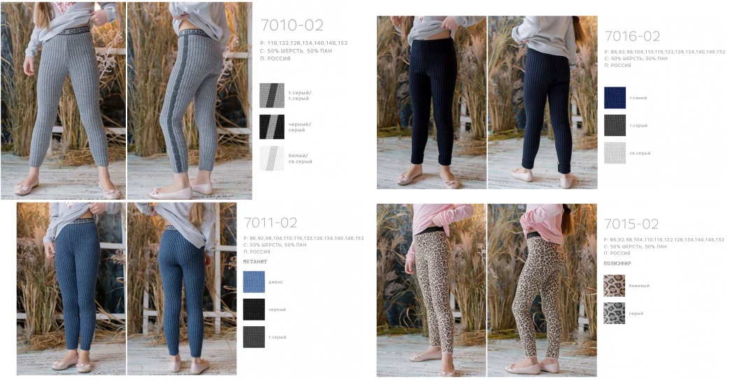 �������!