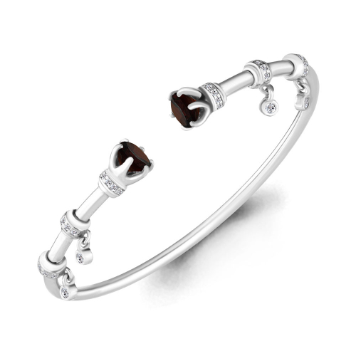 ���� �� ������ ������� ���������� ����� ��������, �� ���� ������� ��� �����!  ������� ������� ����: 1737 �+���  �������: 7438503� �����: ���������  ������� ���: �� ����  36������ ���. 2������