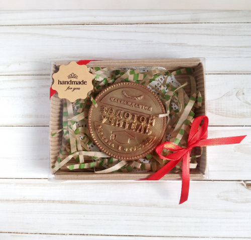 ��� ��������. ������� �� 1 ��������, ���� ������� � �����������. ������������ ������� �� ����� ��������! ������� ��� ������. ����� � ��������. ���������� ������� ������. ������� 29/08. ������� �������� ������ ===>>>