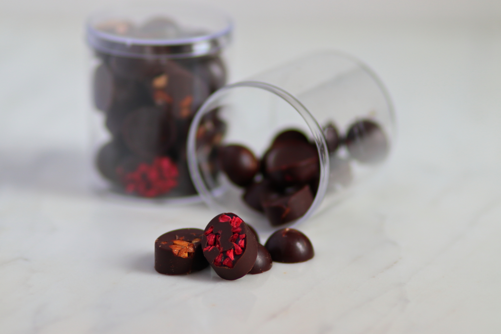 ������� � ������� ��� ������. ����� � ��������. ���������� ������� ������. 