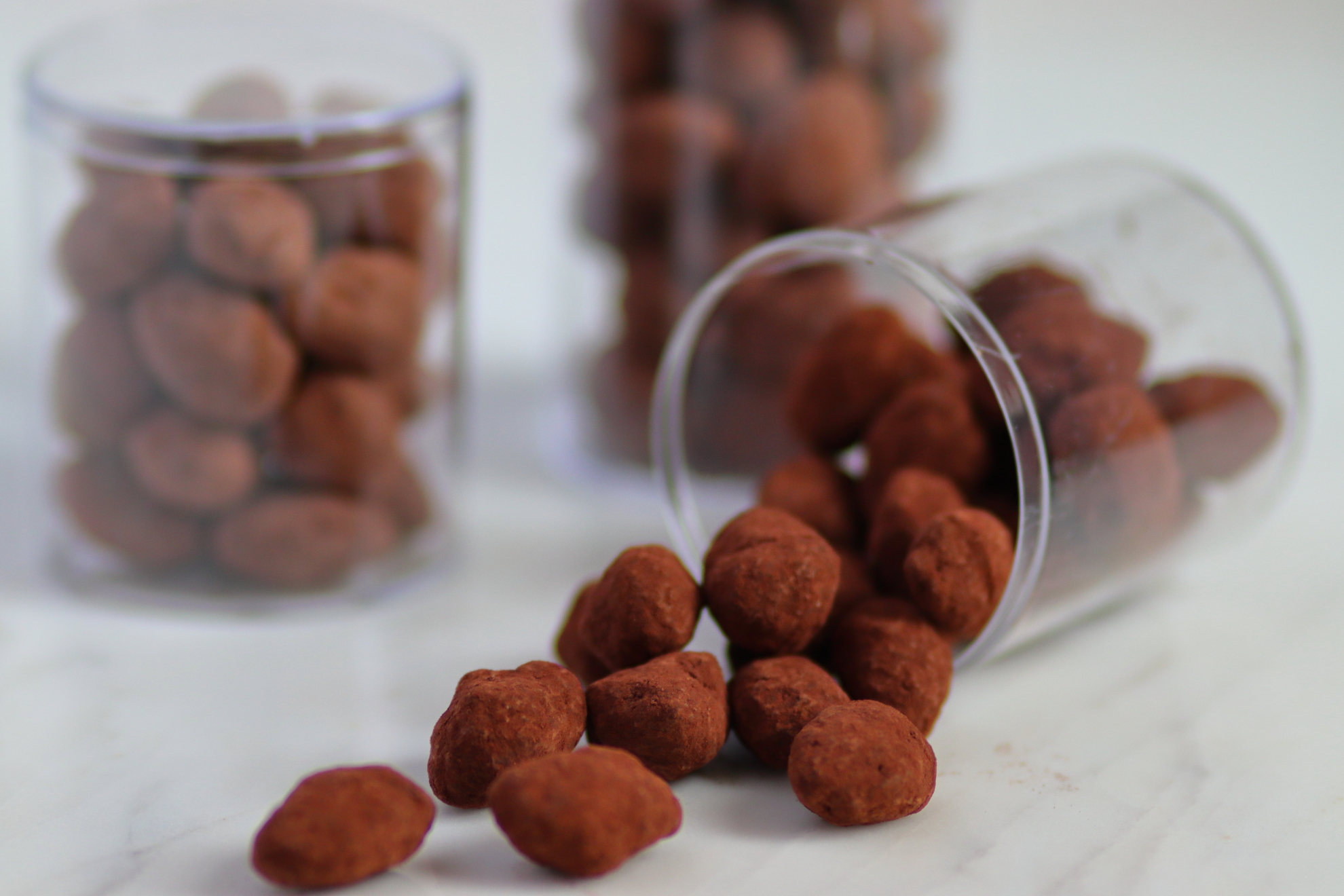 ����� � ��������. �������, ������ � �� ����� � ����������� ��������!!! ��� �����