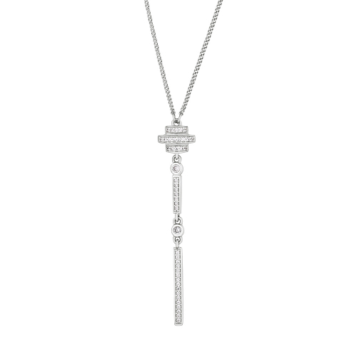 ������! �������!  ����� ������� ����: 954 �+���  �������: 73565� �����: ���������  ������� ���: �� ����  43 ������