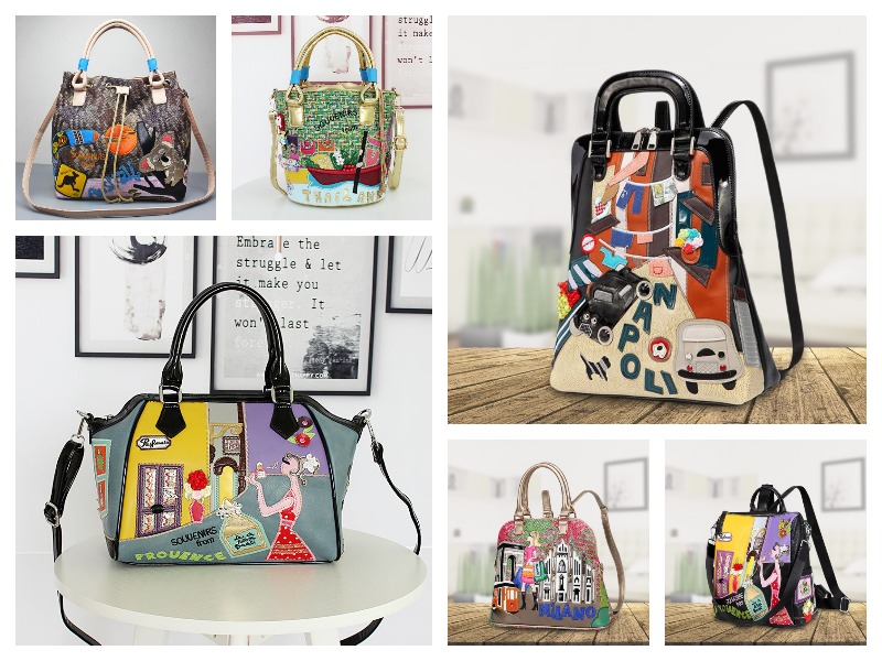 ���� �������. ������������ ����� � ������� �� ����������� ����! ����� ����� -50% �������� �� ������! �� �������� ���������� ���������  Lea Grasse!  ��������� Atmospheric Europe! �������� Premium! ����������� ������! ������ �� ������ �����! ���� 2