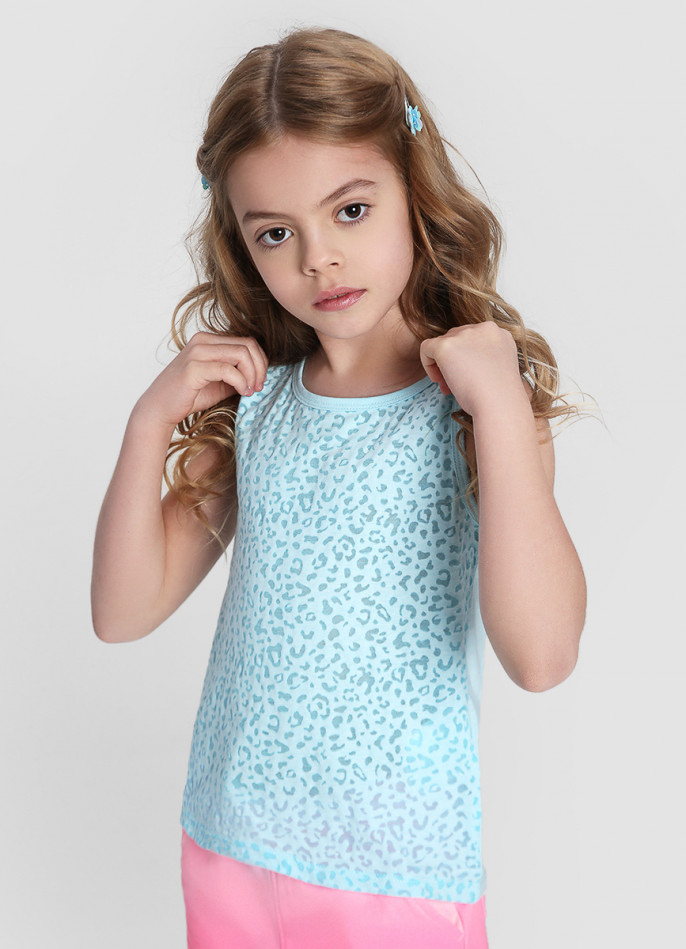 ���� 21.08. ���� �������. ������� ������, ��� ����� , ������ �� 75%. �������� ���������� ������.