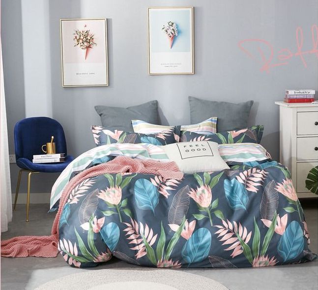 ���� �������. ���������� ����� ��������. ���, ������, �������, �������� �� �������, �������� ��������, ��������� � �������� ���������. �������� ����� ��������� � ����������! ����� 6.