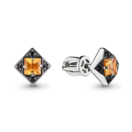 ����� ������- ��������!!!! �������� �������� �����!  ������ ������� ����: 688 �+���  �������: 4486506� �����: ���������  ������� ���: �� ����  8������������ 2������