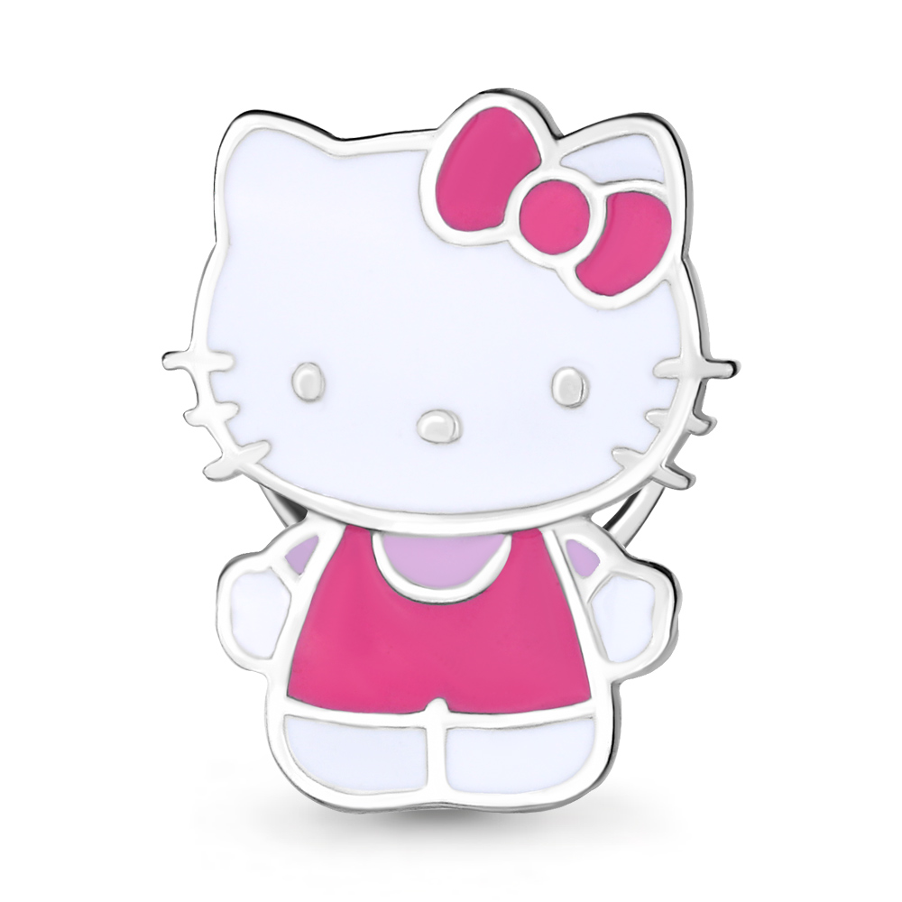 �������!!!! ������ ������� �����!!!   ������ ������� 72784  ������� ��� 2,24 ��. ���� 739 ���.+���  ������ ������� ��������� Hello Kitty