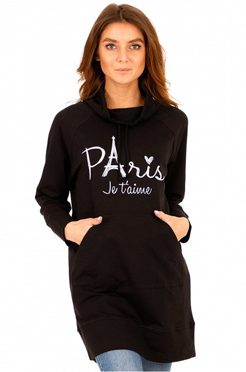 ���� �� 19.08. ������� ����� ������������ ������ ��� ������ � ������ �� ������ �����. ��������, ������, ������, ������ �����, �������� ������, �������, �������� � ������! �����. ������� ����!-47