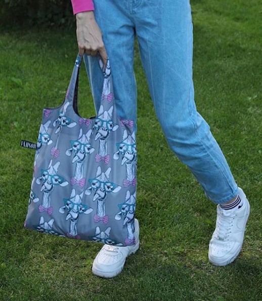 �̣���, ������, ������ ������!�����������,��������,�����-�������,���-������� Mos*hna - 100% �������� ��������!!!