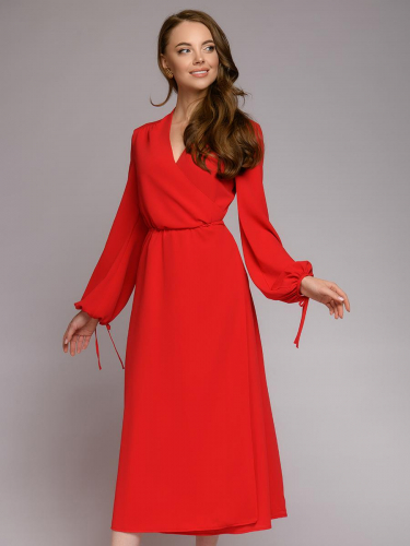 ���� �� 30.08. ����������� - 1001 Dre**ss! ���������������� ������!