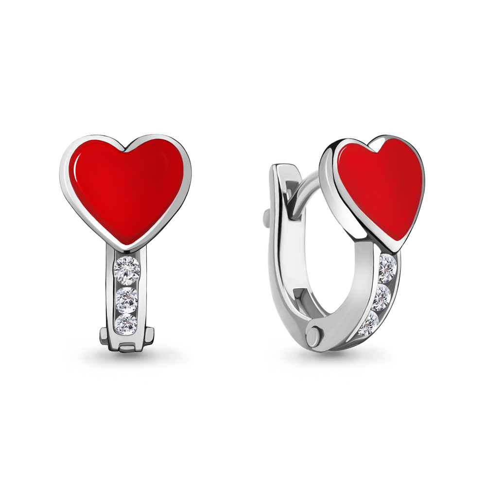 ���� �������� ��� ������� ������!!! ��� ������!  ������ ������� 45872�  ������� ��� 1,34 ��. ���� 355 ���.+���  ������ ������� ��������� Happy ������� 6 ������